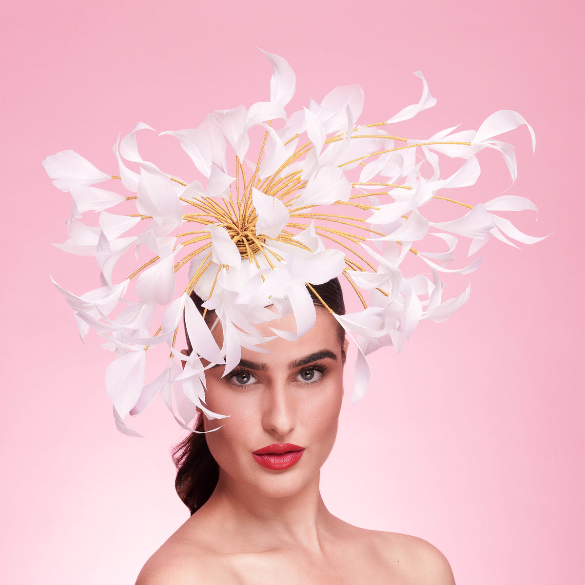 PETAL