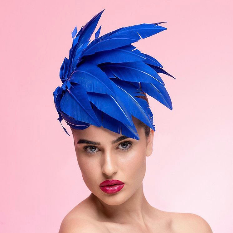 COBALT